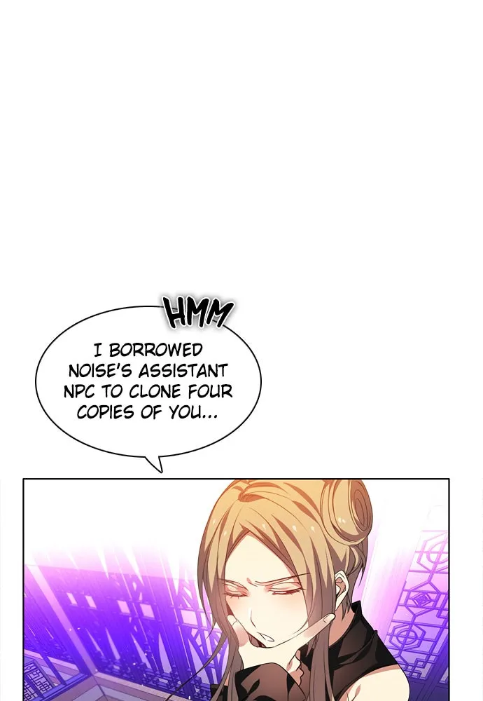 Read Zero Game chapter 153 image 14 on Lezhin