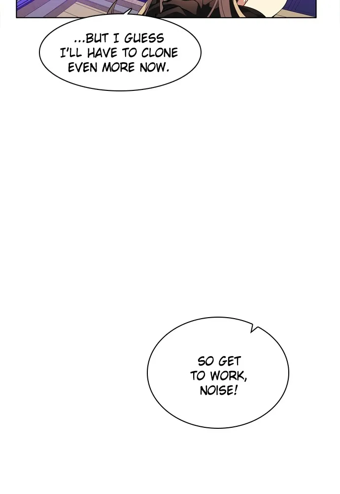 Read Zero Game chapter 153 image 15 on Lezhin