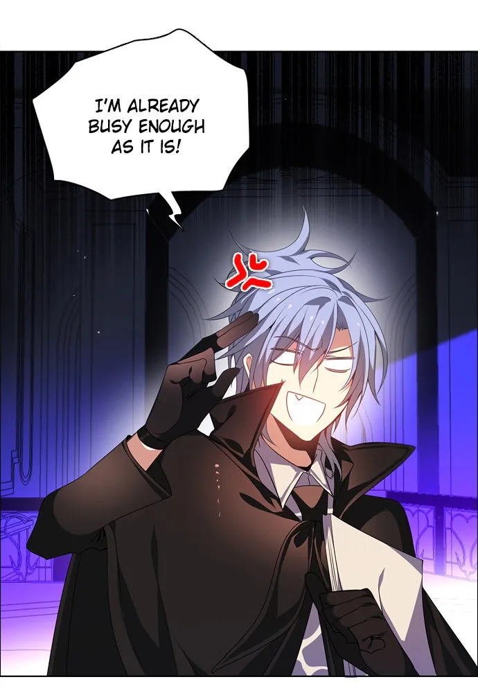 Read Zero Game chapter 153 image 16 on Lezhin