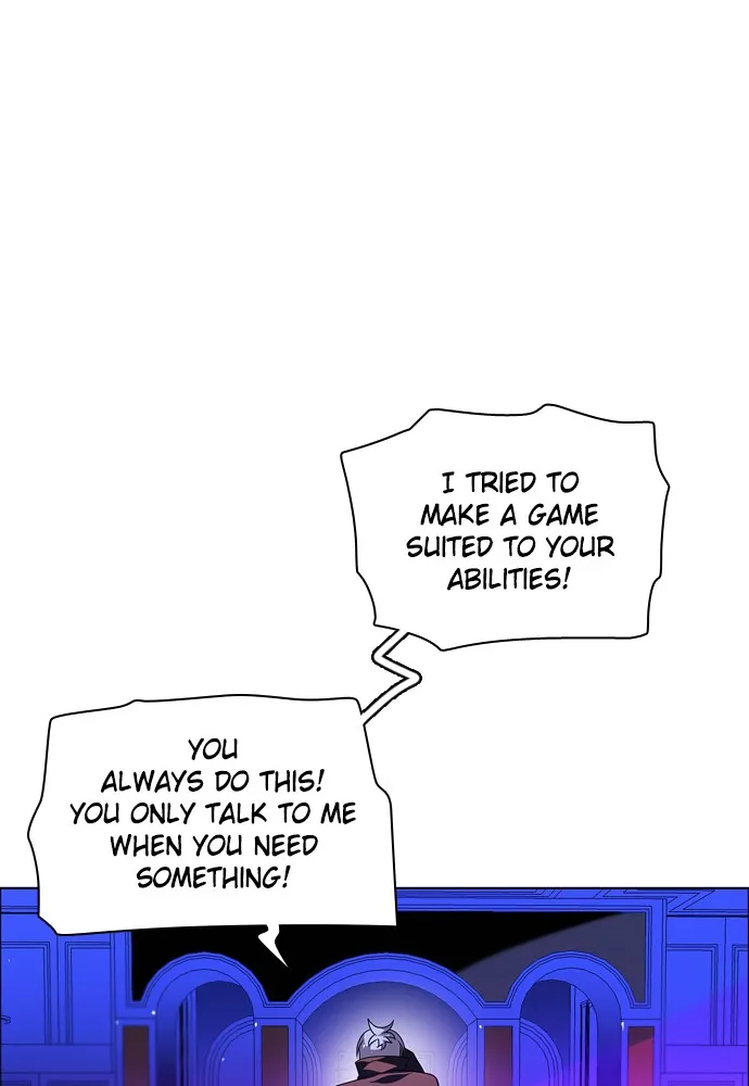 Read Zero Game chapter 153 image 17 on Lezhin