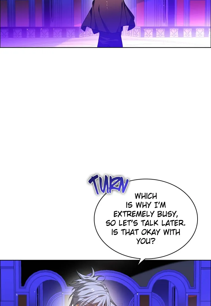 Read Zero Game chapter 153 image 18 on Lezhin