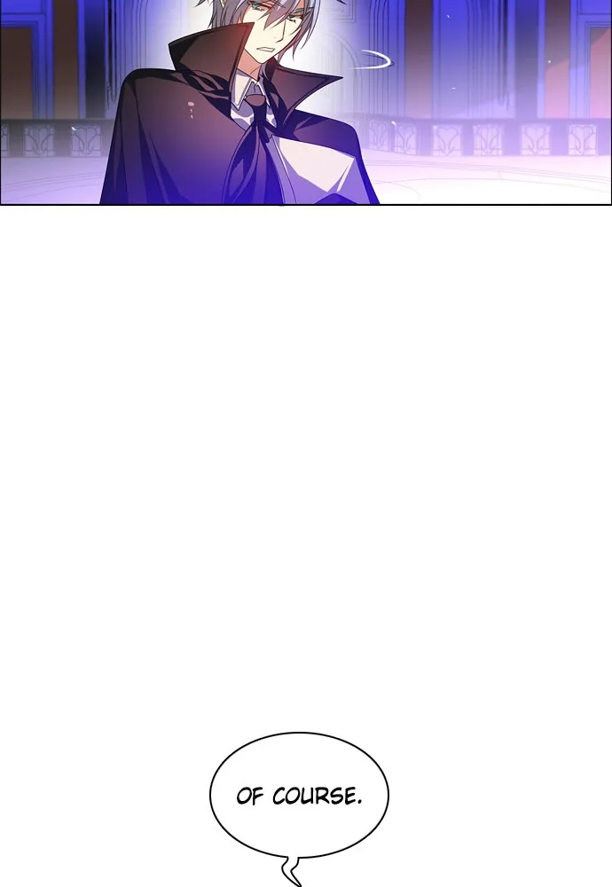 Read Zero Game chapter 153 image 19 on Lezhin