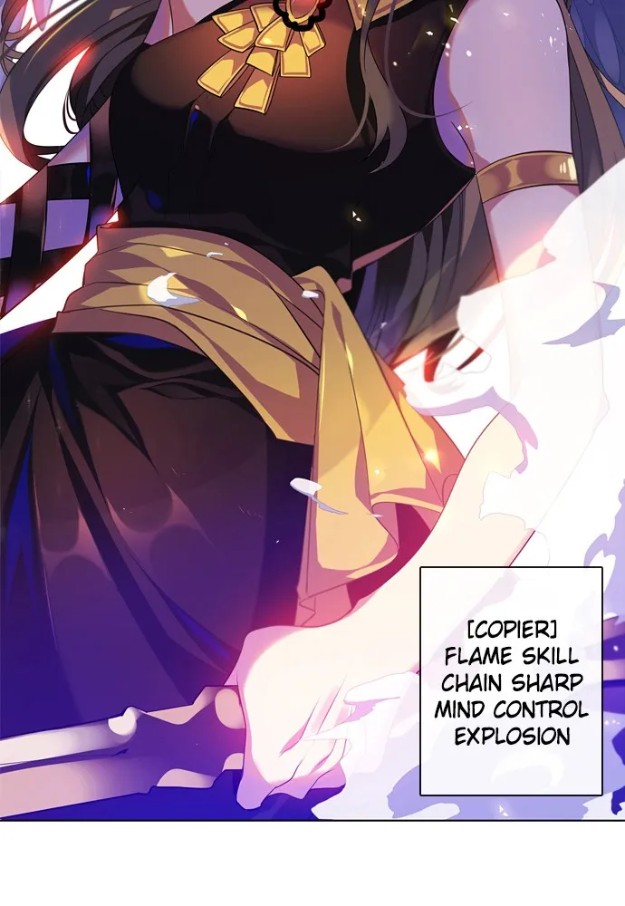 Read Zero Game chapter 153 image 2 on Lezhin