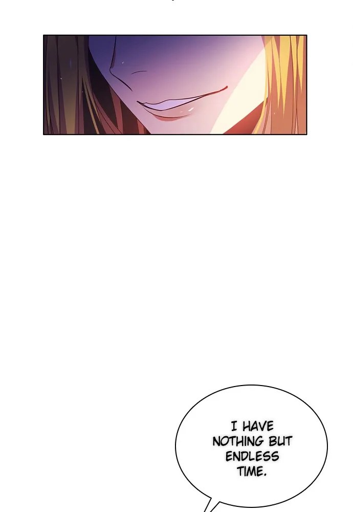 Read Zero Game chapter 153 image 20 on Lezhin