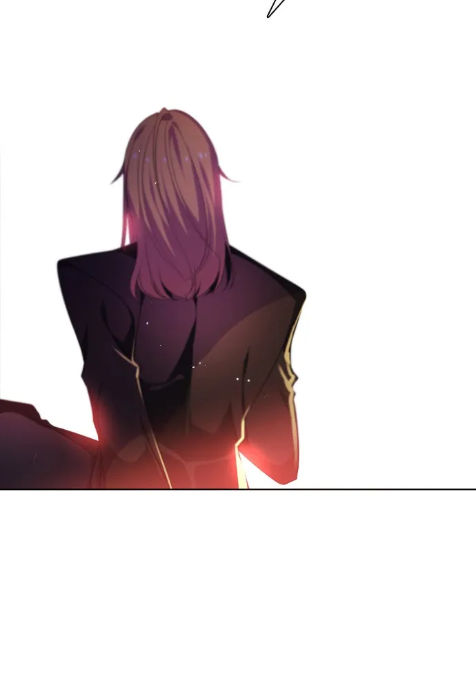 Read Zero Game chapter 153 image 21 on Lezhin
