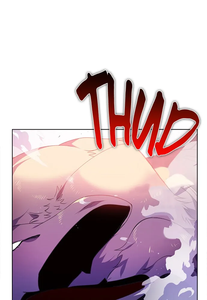 Read Zero Game chapter 153 image 23 on Lezhin