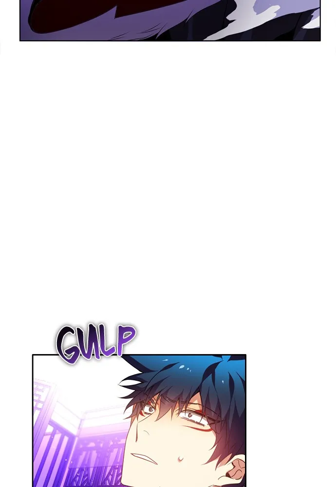 Read Zero Game chapter 153 image 24 on Lezhin