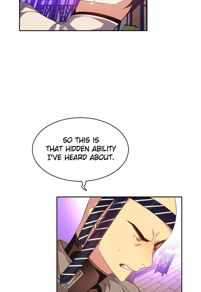 Read Zero Game chapter 153 image 25 on Lezhin