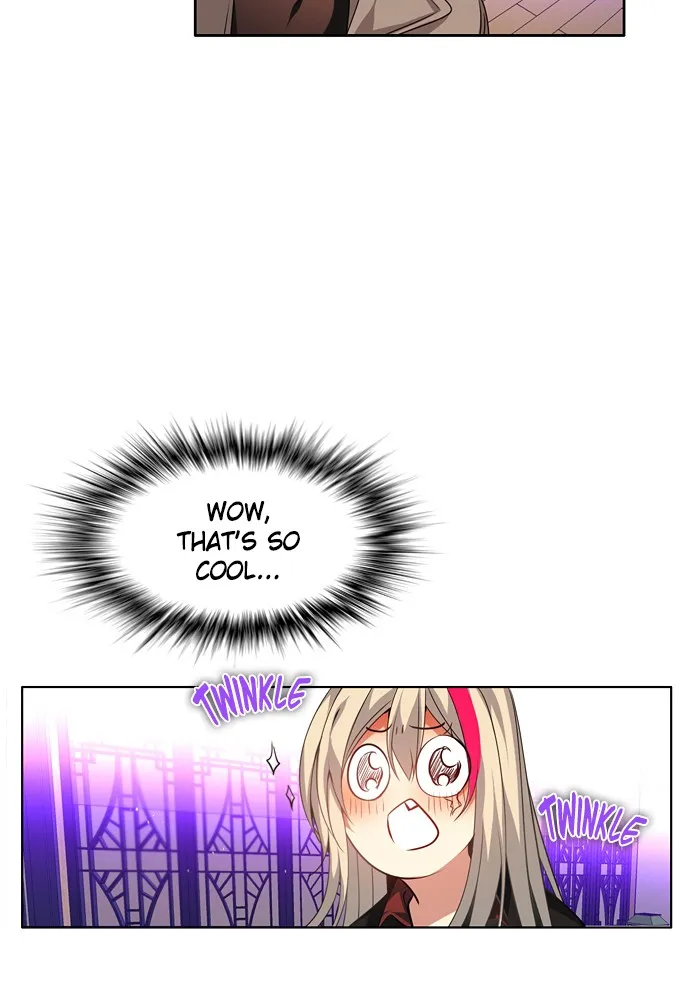 Read Zero Game chapter 153 image 26 on Lezhin