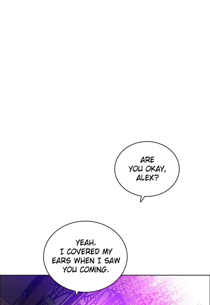 Read Zero Game chapter 153 image 27 on Lezhin