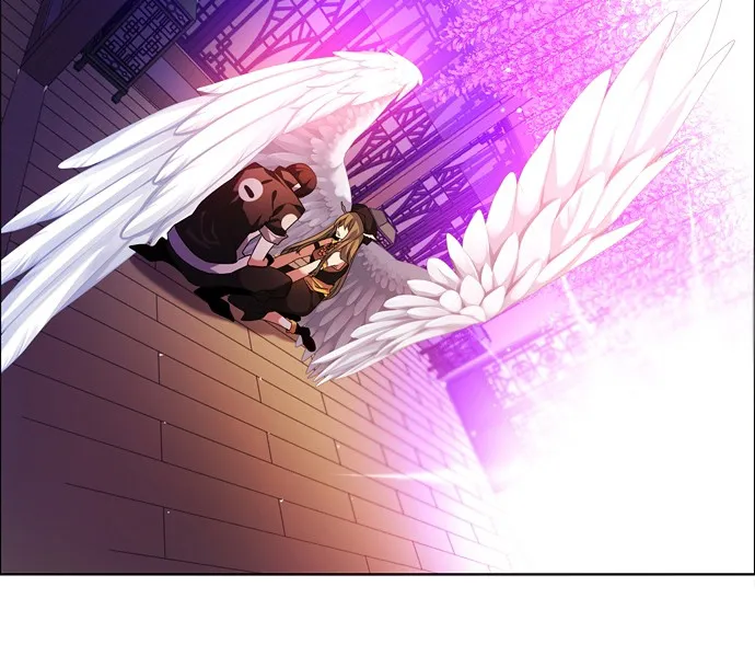 Read Zero Game chapter 153 image 28 on Lezhin