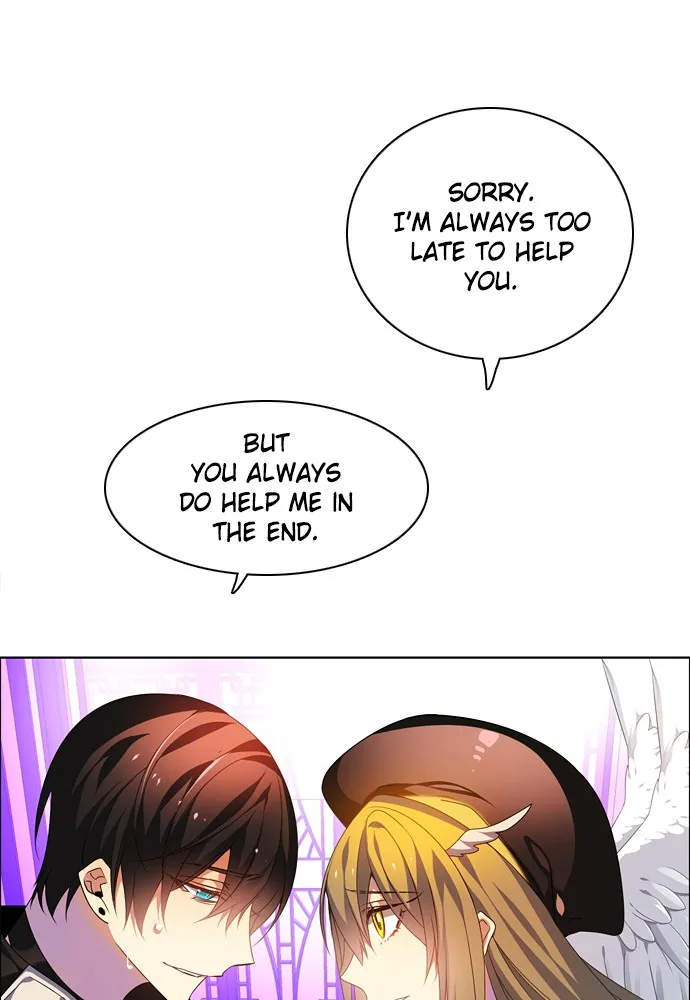 Read Zero Game chapter 153 image 29 on Lezhin