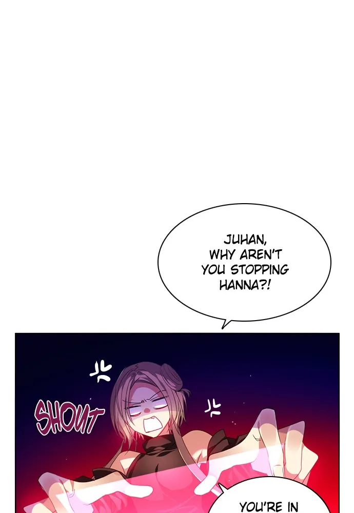 Read Zero Game chapter 153 image 3 on Lezhin