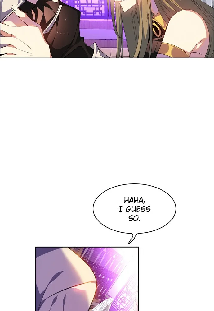 Read Zero Game chapter 153 image 30 on Lezhin