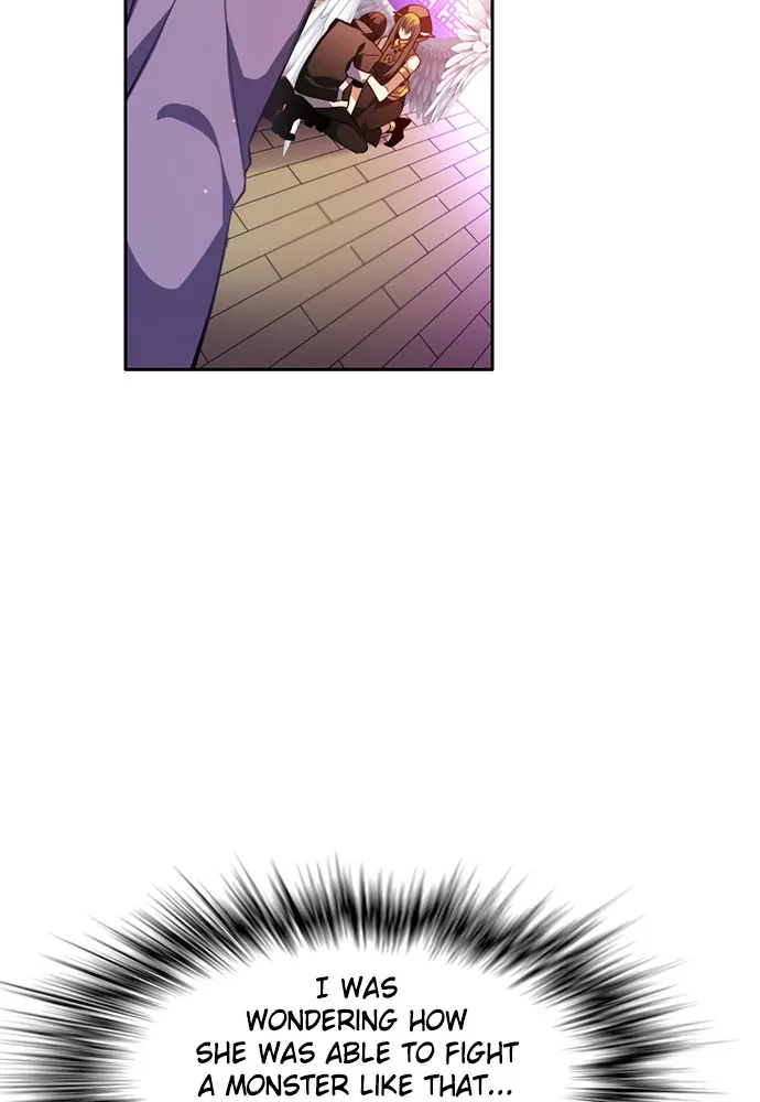 Read Zero Game chapter 153 image 31 on Lezhin