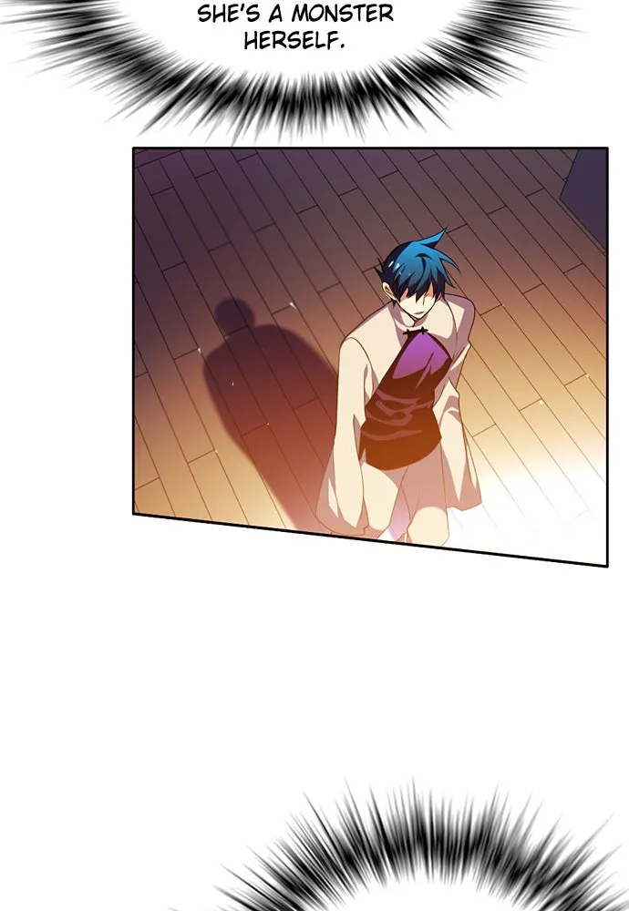Read Zero Game chapter 153 image 32 on Lezhin