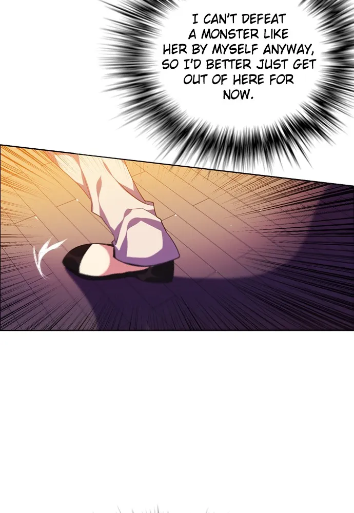 Read Zero Game chapter 153 image 33 on Lezhin