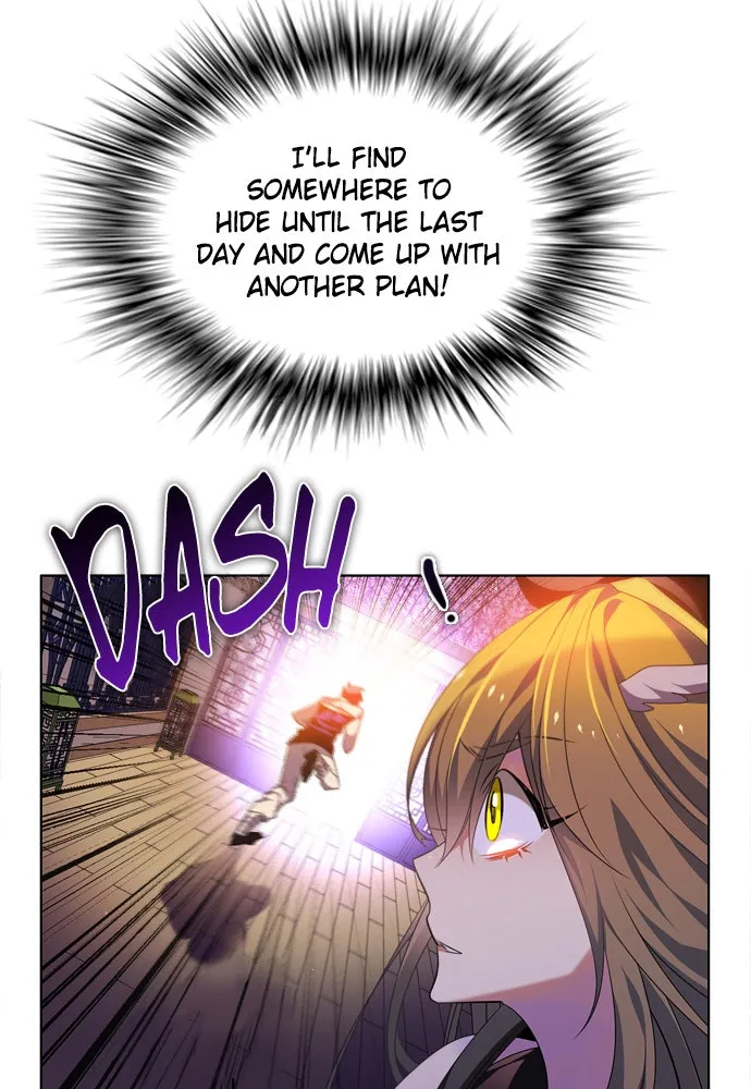 Read Zero Game chapter 153 image 34 on Lezhin
