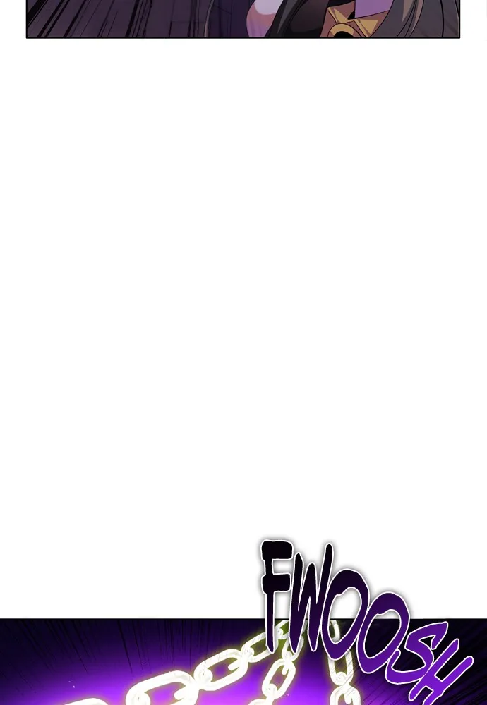 Read Zero Game chapter 153 image 35 on Lezhin