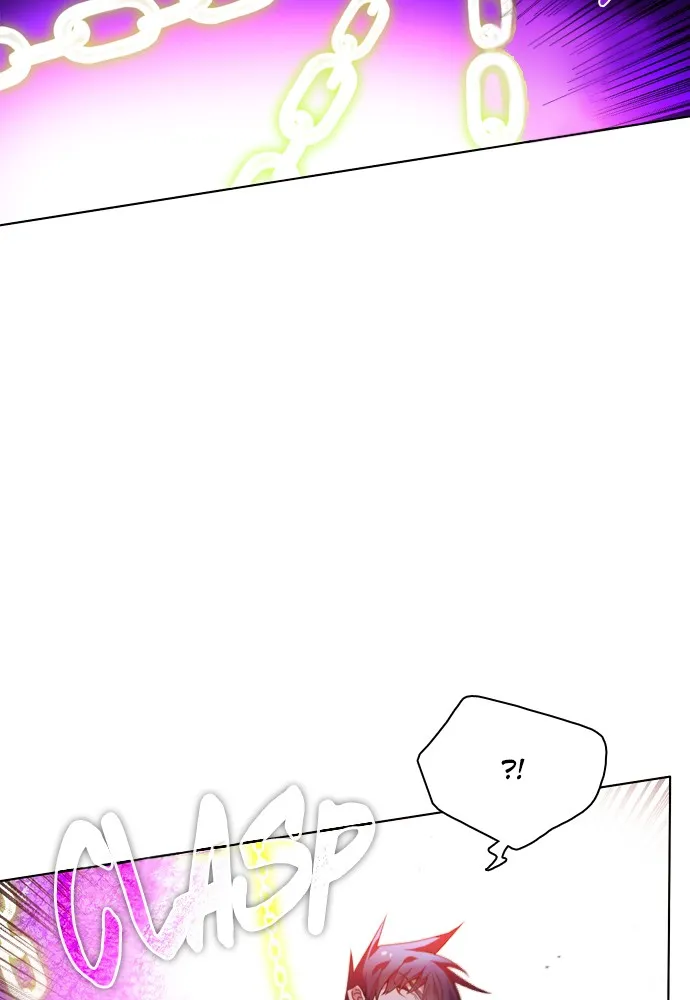 Read Zero Game chapter 153 image 36 on Lezhin