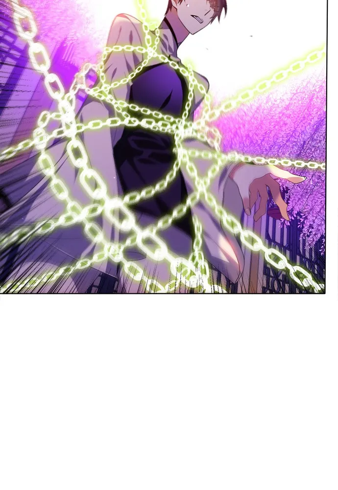 Read Zero Game chapter 153 image 37 on Lezhin