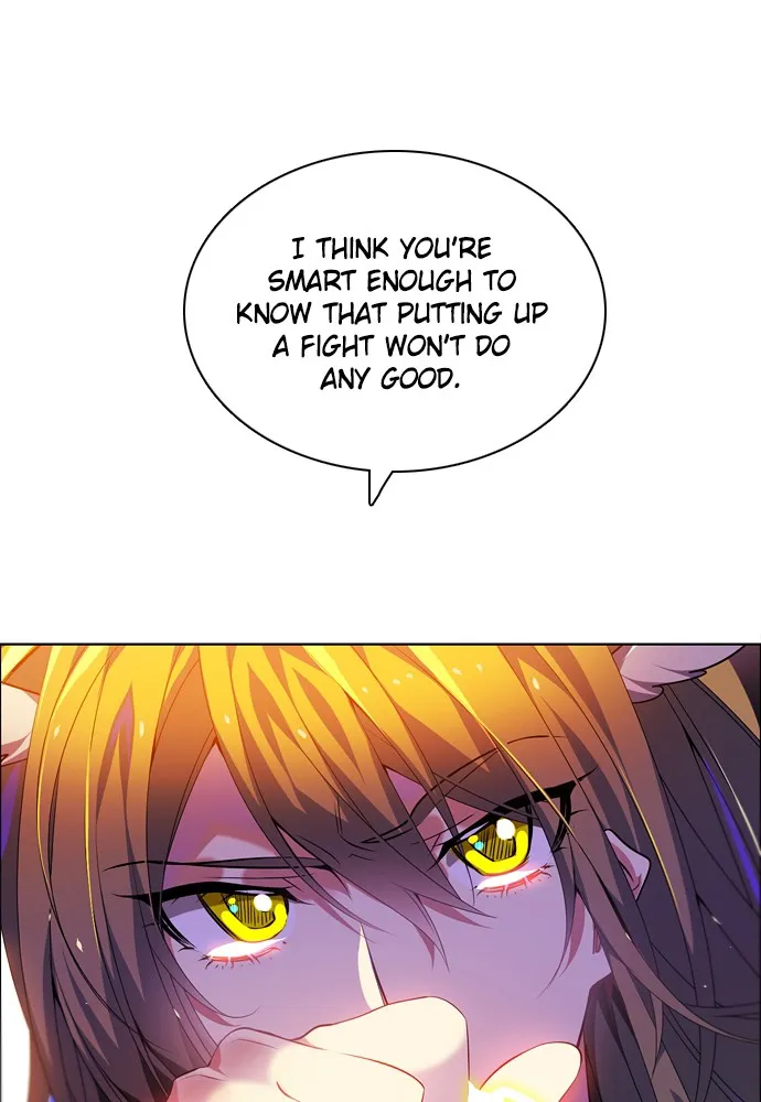 Read Zero Game chapter 153 image 38 on Lezhin
