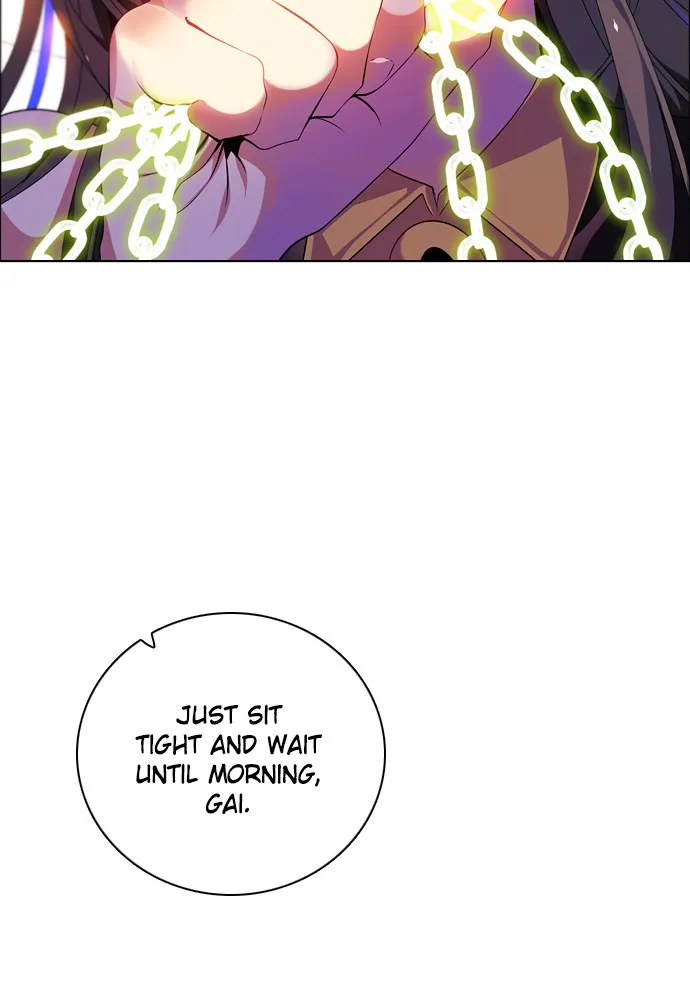 Read Zero Game chapter 153 image 39 on Lezhin