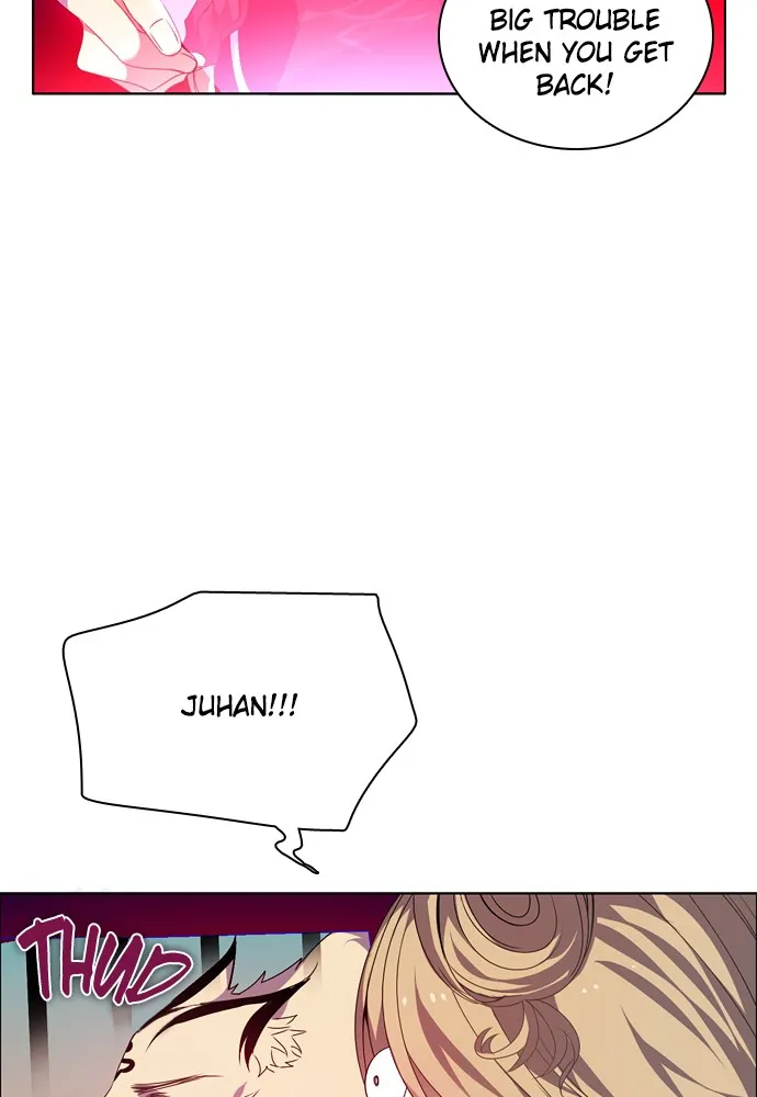 Read Zero Game chapter 153 image 4 on Lezhin