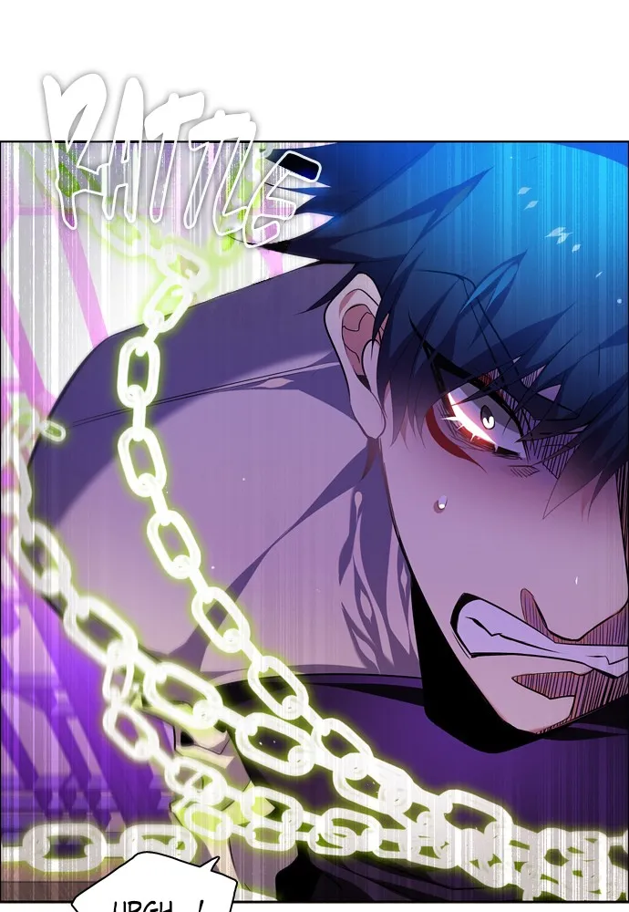 Read Zero Game chapter 153 image 40 on Lezhin