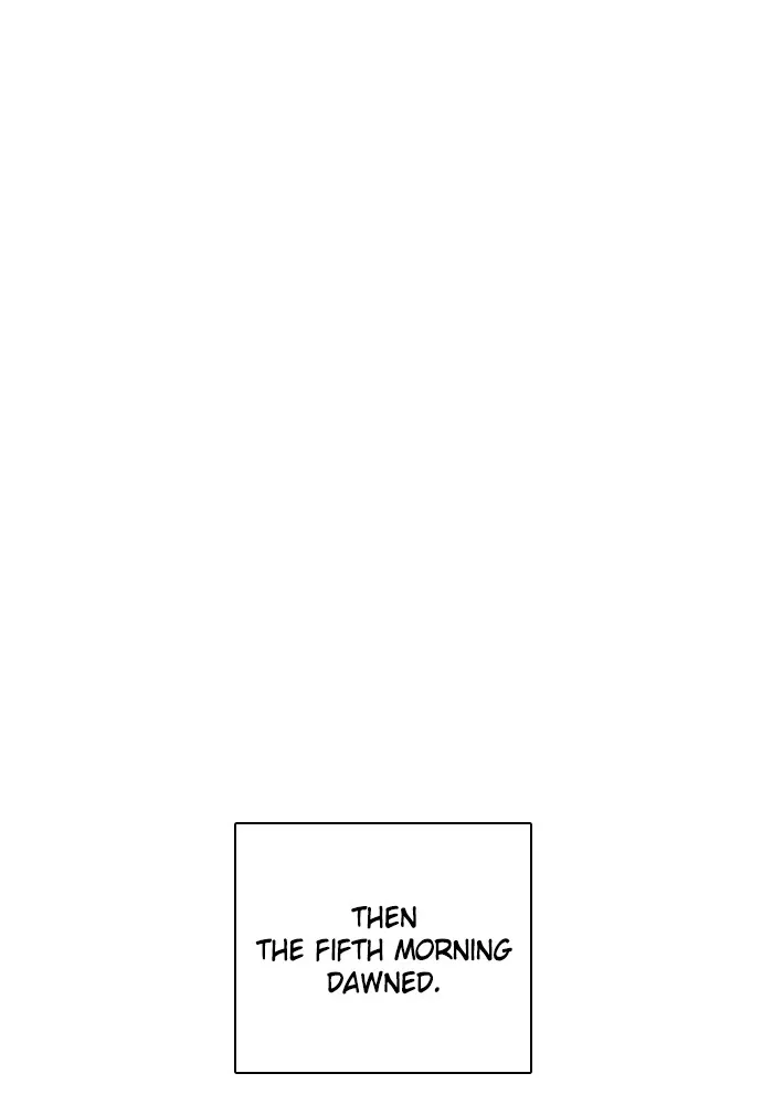 Read Zero Game chapter 153 image 42 on Lezhin