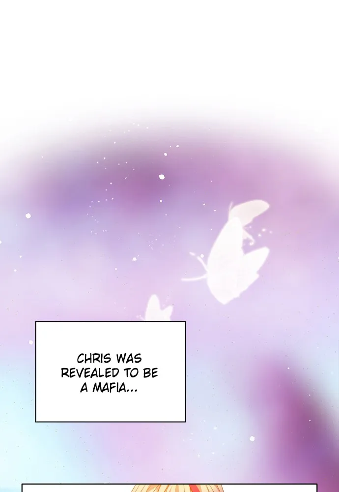 Read Zero Game chapter 153 image 43 on Lezhin