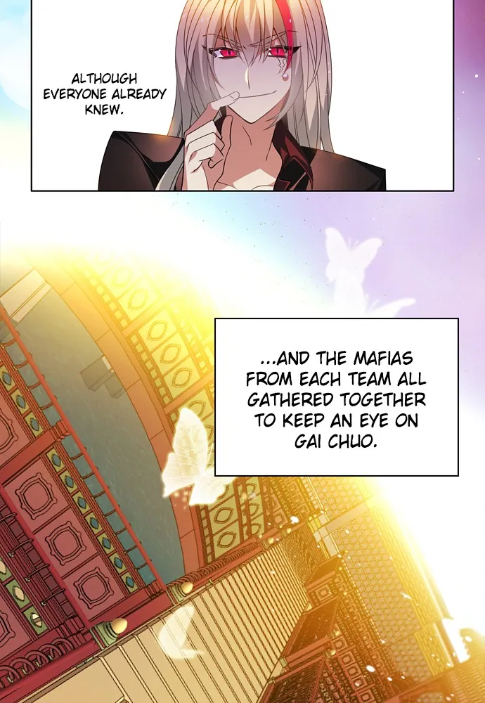 Read Zero Game chapter 153 image 44 on Lezhin
