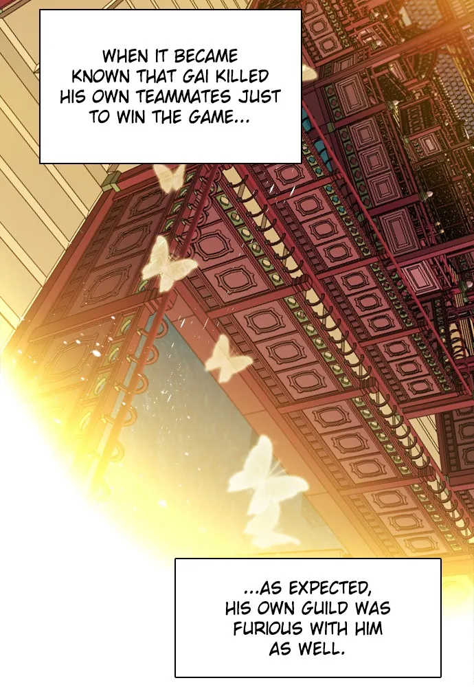 Read Zero Game chapter 153 image 45 on Lezhin