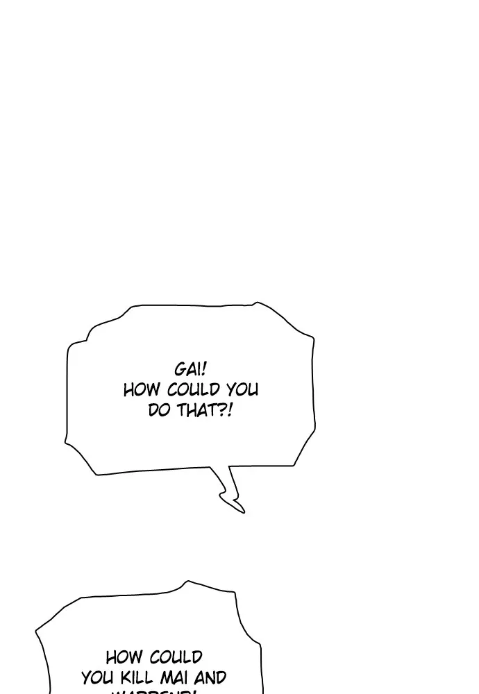 Read Zero Game chapter 153 image 46 on Lezhin