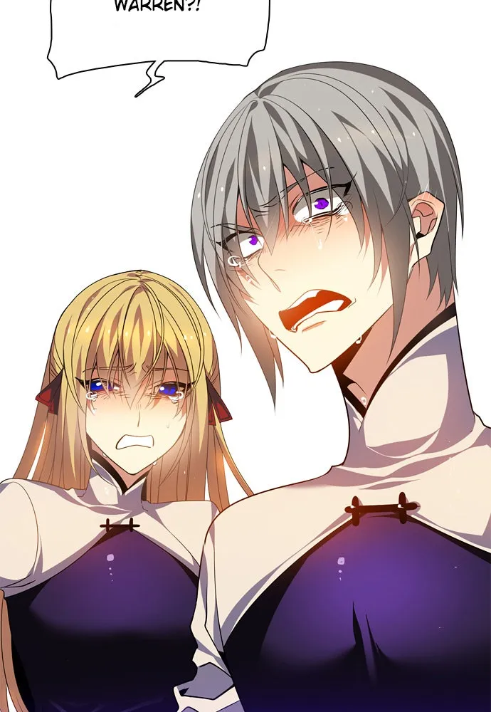 Read Zero Game chapter 153 image 47 on Lezhin