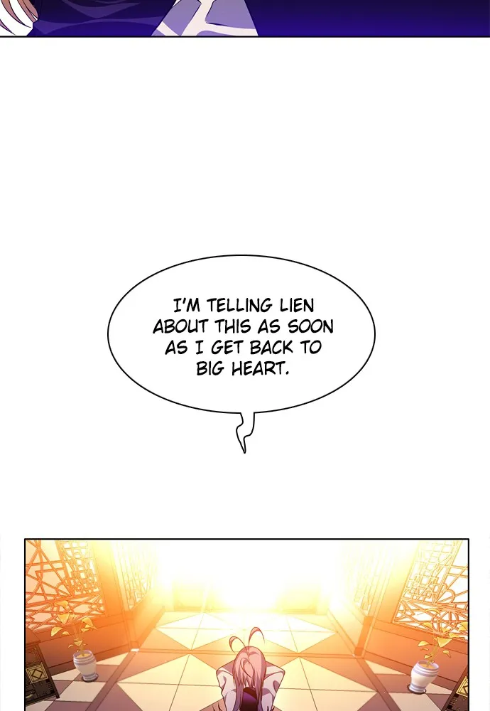 Read Zero Game chapter 153 image 48 on Lezhin