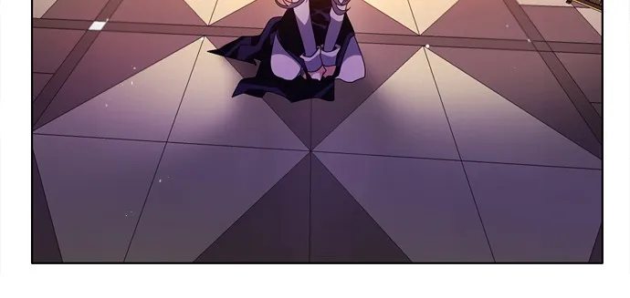 Read Zero Game chapter 153 image 49 on Lezhin
