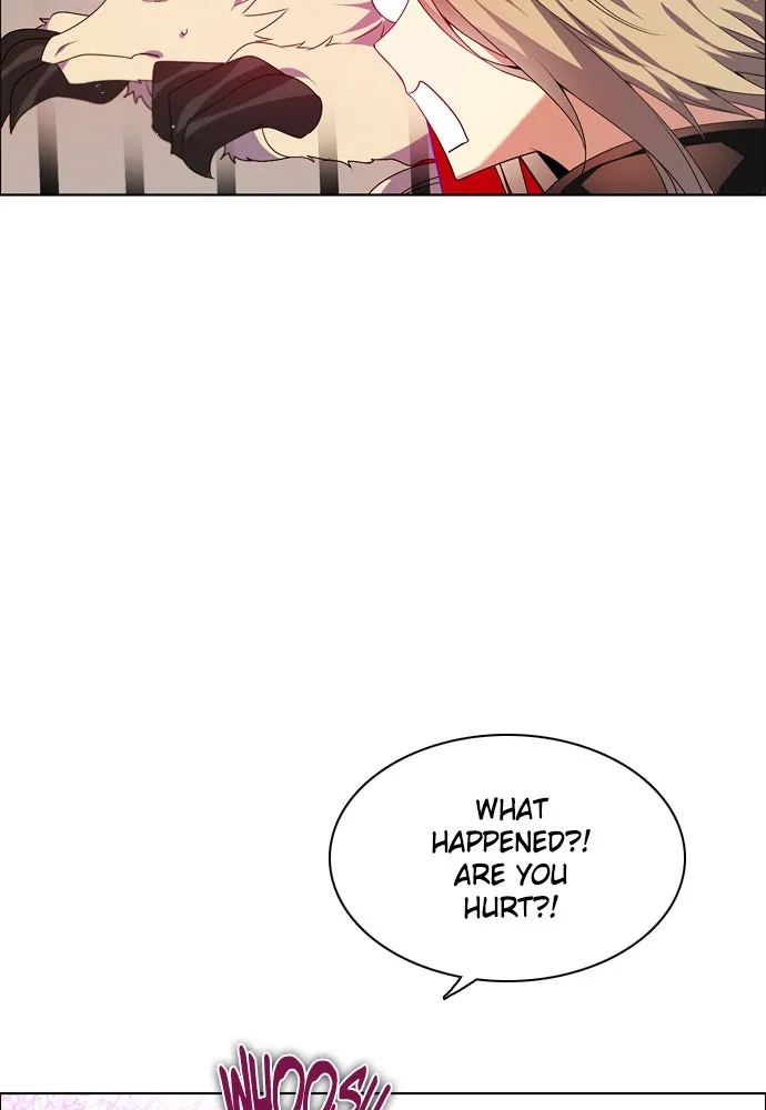 Read Zero Game chapter 153 image 5 on Lezhin