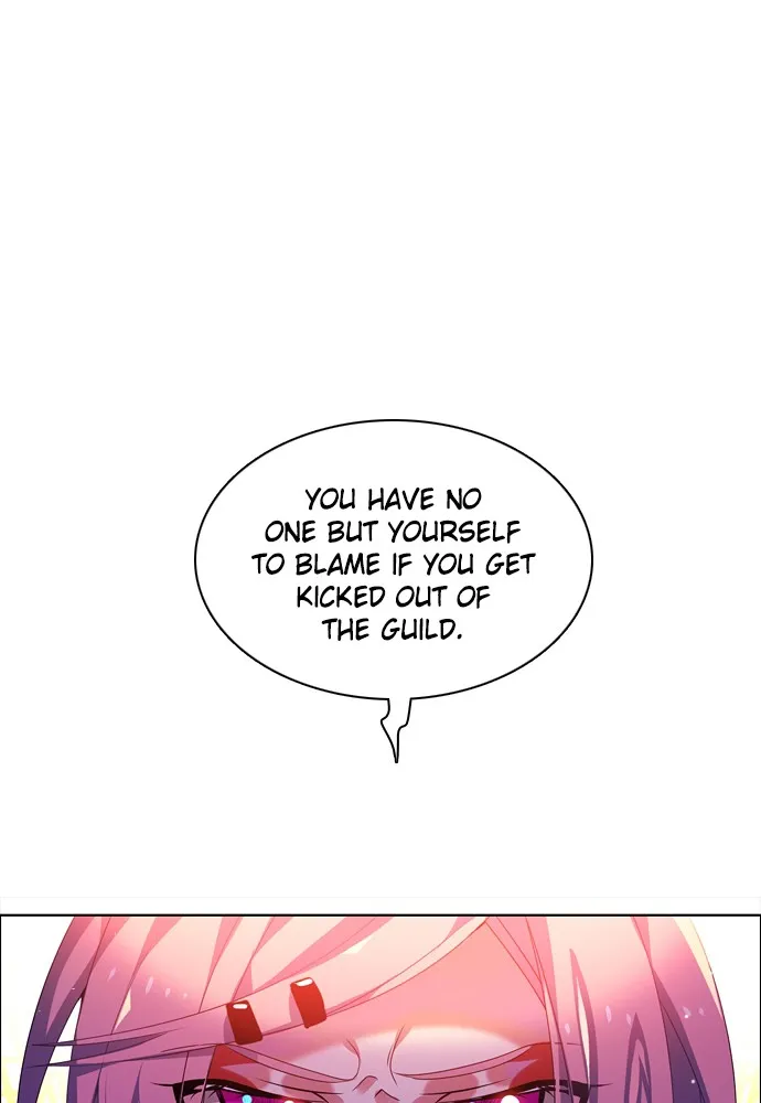 Read Zero Game chapter 153 image 50 on Lezhin
