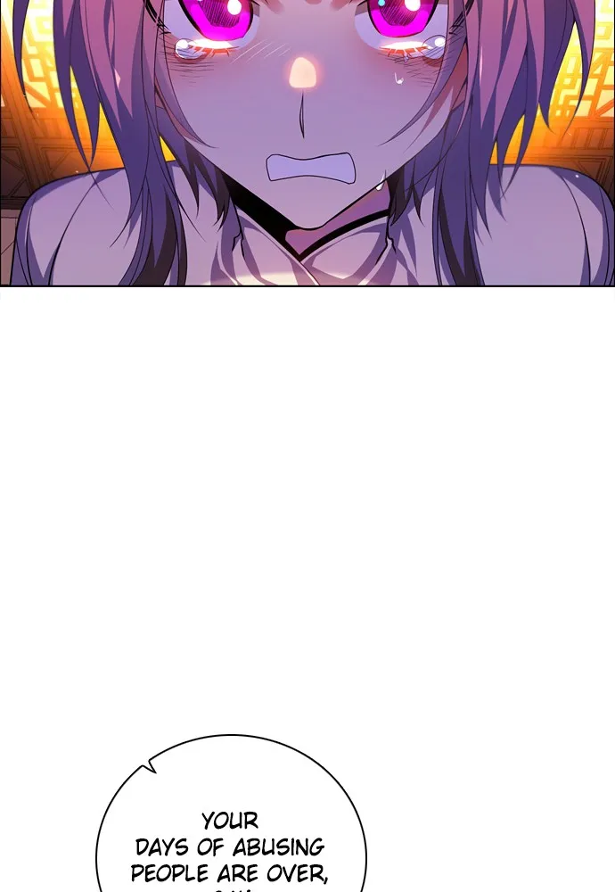 Read Zero Game chapter 153 image 51 on Lezhin