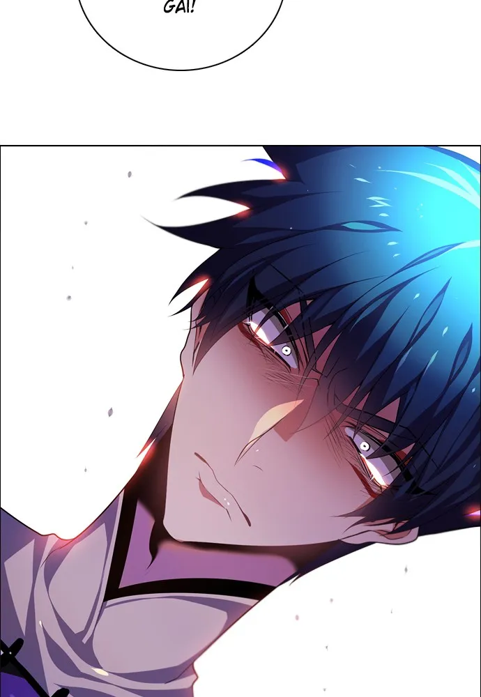 Read Zero Game chapter 153 image 52 on Lezhin