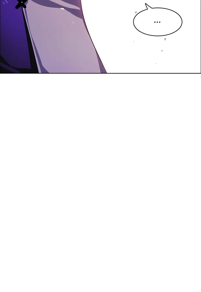Read Zero Game chapter 153 image 53 on Lezhin