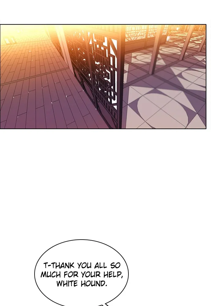 Read Zero Game chapter 153 image 54 on Lezhin