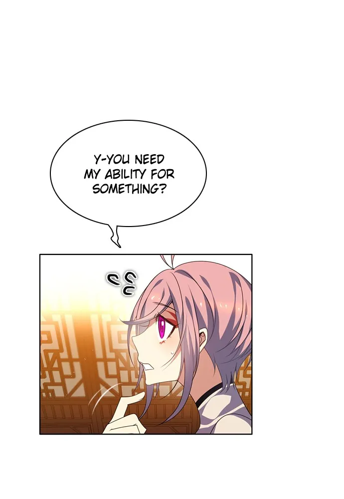 Read Zero Game chapter 153 image 57 on Lezhin