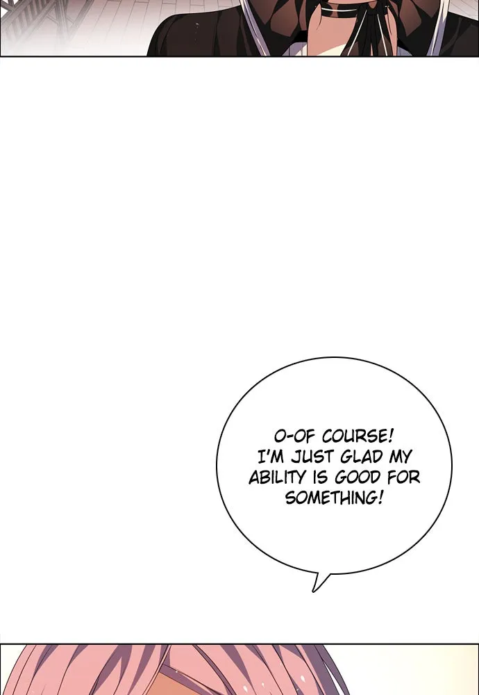 Read Zero Game chapter 153 image 59 on Lezhin