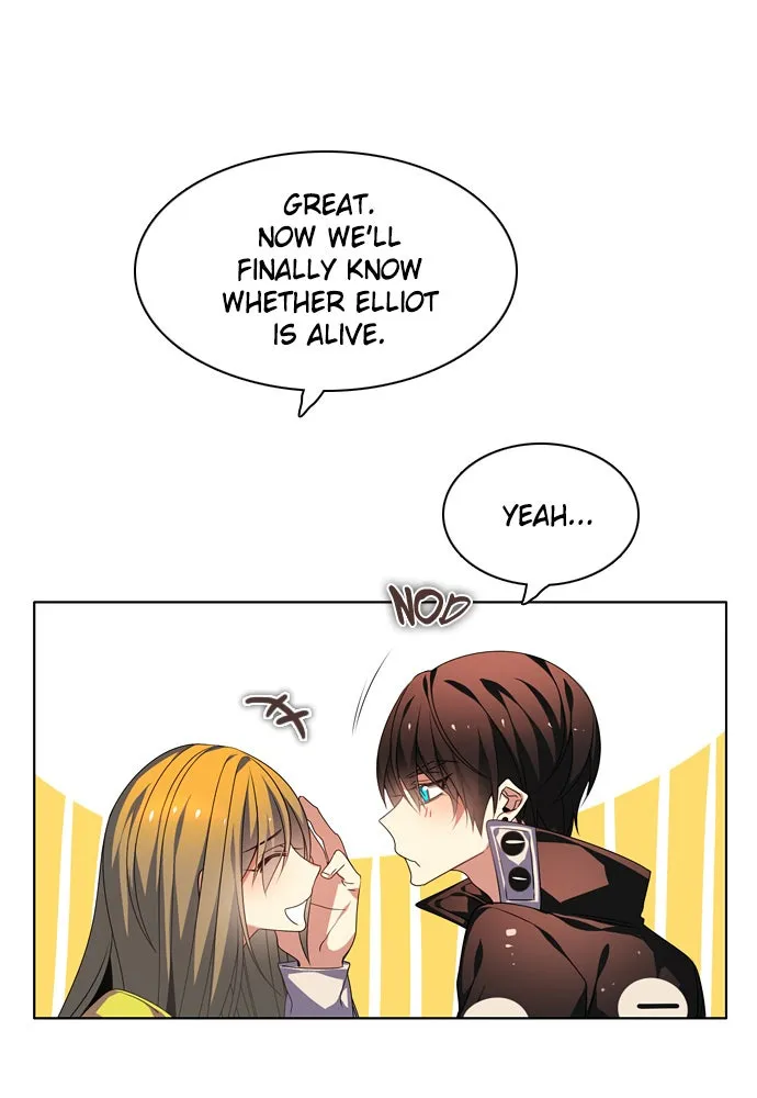 Read Zero Game chapter 153 image 61 on Lezhin