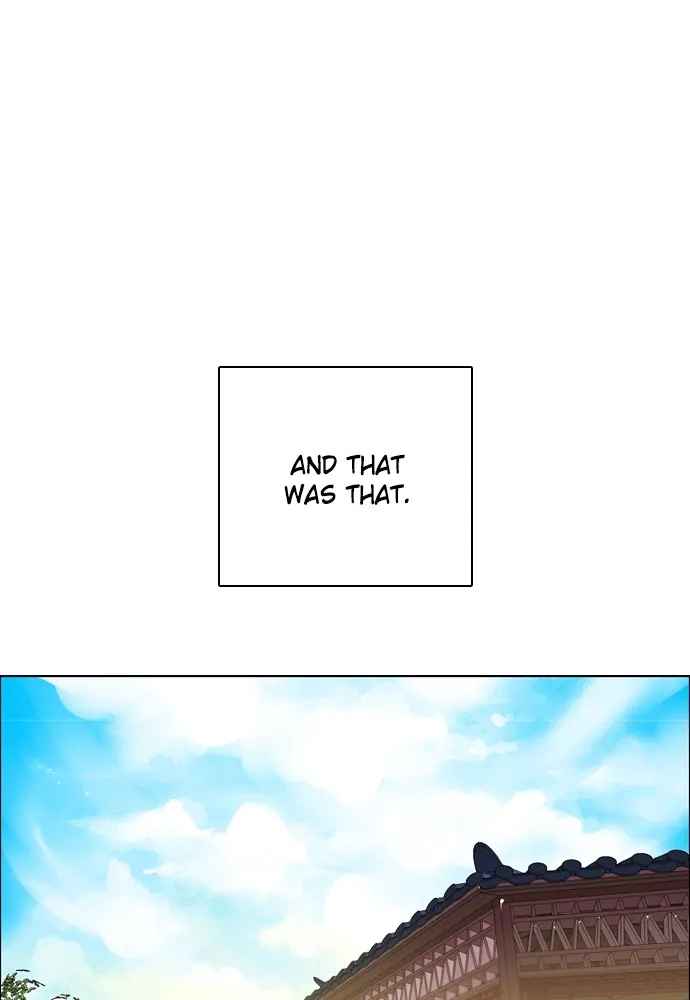 Read Zero Game chapter 153 image 62 on Lezhin