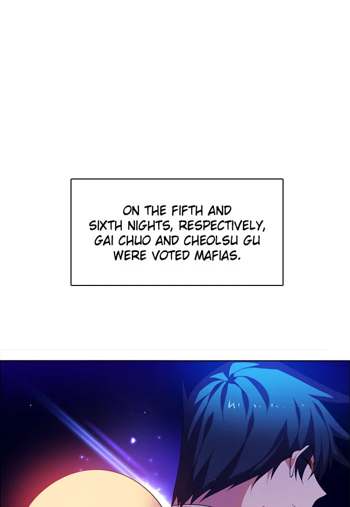 Read Zero Game chapter 153 image 64 on Lezhin