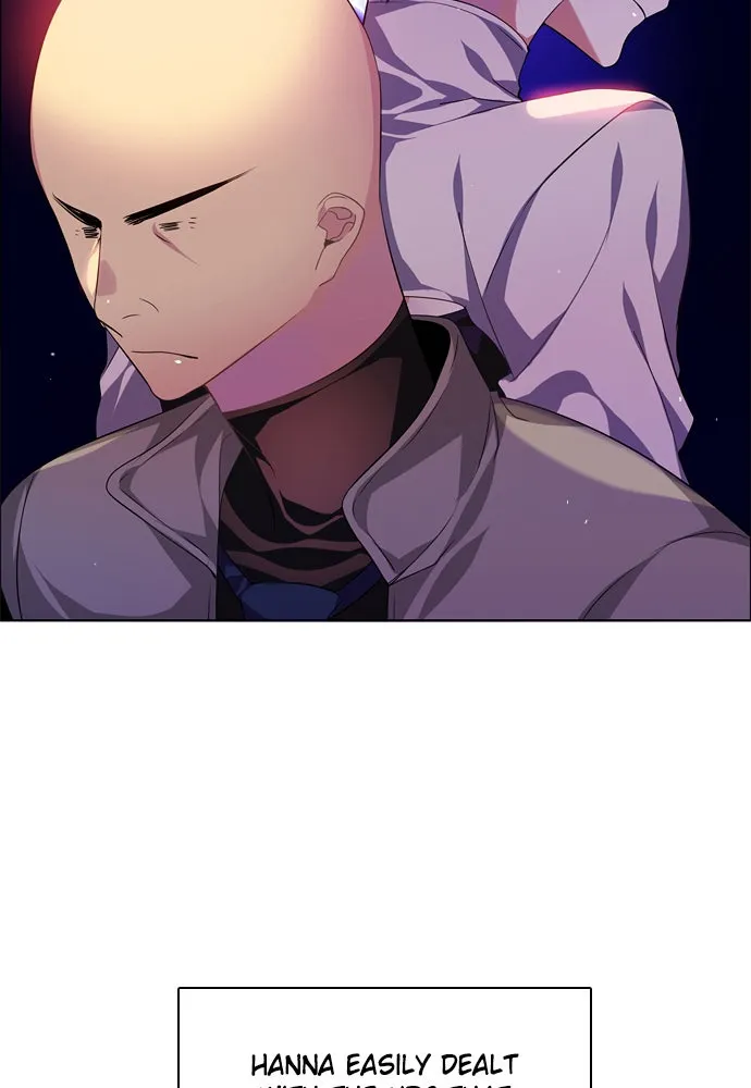 Read Zero Game chapter 153 image 65 on Lezhin