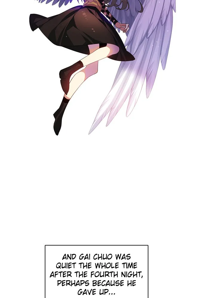 Read Zero Game chapter 153 image 67 on Lezhin